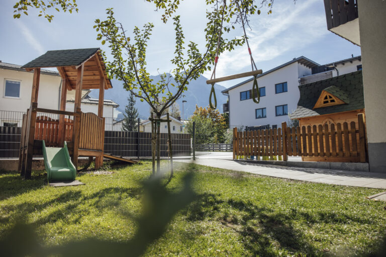 CC021059_stupsnasen